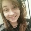 breejones5295